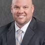 Edward Jones - Financial Advisor: AJ Jacobson, AAMS™