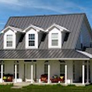 Garvin Metal Roofs - Roofing Contractors