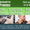 Locksmith San _Francisco CA. gallery