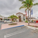 Pacifica Senior Living Vista - Retirement Communities