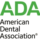 Ables Michael B DDS - Dentists