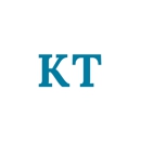 KC Tile Co. - Tile-Contractors & Dealers