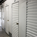 East Lansing Storage - Storage Household & Commercial