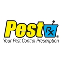 Pest Rx - Pest Control Equipment & Supplies