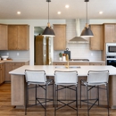 Nelson Farms by Pulte Homes - Home Builders