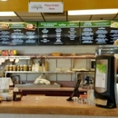 Chesapeake Plaza Deli - Delicatessens