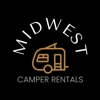 Midwest Camper Rentals gallery