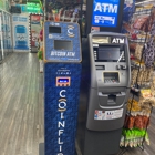 CoinFlip Bitcoin ATM - Citgo (Sandy Springs)