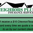Neighbors Plus Insurance Services - Boat & Marine Insurance