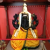 Hindu Temple & Cultural Center gallery