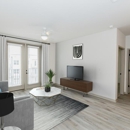 The Tomlin Luxury Apartments - Apartments