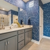 Raven Ridge Place by Stanley Martin Homes gallery