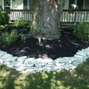 Monroe Grounds Maintenance - Landscape Designers & Consultants
