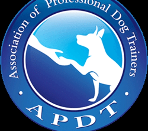 A1 DogTraining Academy, LLC - Oak Ridge, TN