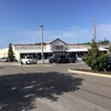Tractor Supply Co gallery