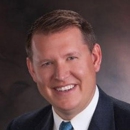 Andrew Crouch - Wealth Management - Financial Planners