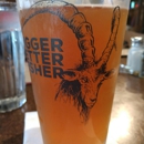 Ram Restaurant and Brewery - American Restaurants