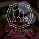 Las Palomas Restaurant & Bar