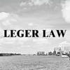 Leger Law, P gallery