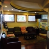 North Suburban Dental of Mundelein gallery