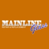 Mainline Glass of Friendswood gallery