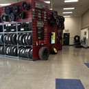 Les Schwab Tire Center