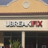 uBreakiFix gallery