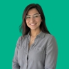 Stephanie Moncayo, Ruoff Mortgage gallery