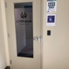 LifeStance Health gallery
