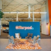 Offerpad Solutions Inc gallery