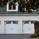 Bonnet Sales & Service - Garage Doors & Openers