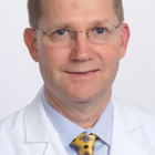 Dr. Klane Lockwood Hales, MD