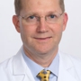Dr. Klane Lockwood Hales, MD