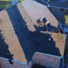 Southern Roofing & Repairs gallery