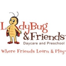 Ladybug and Friends Daycare & Preschool - Preschools & Kindergarten