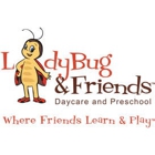 Ladybug and Friends Daycare & Preschool