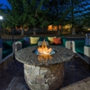 Holiday Inn Boone - University Area by IHG gallery
