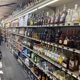 Village Liquor Shoppe