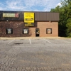 Lumber Liquidators gallery