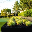Cut-N-Edge Lawn & Landscape