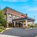Hampton Inn Winter Haven - Hotels