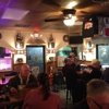 Matteo's Salsa Loco gallery