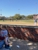 West University Little League - Baseball Clubs & Parks
