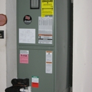 Hoffman Heating and Air Inc - Air Conditioning Service & Repair