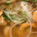 Pho Nomenal - Vietnamese Restaurants