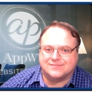 AppWT, LLC - Web Site Design & Services