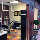 Dental Care of Texas - Allen - CLOSED - Dentists