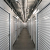 Wilson Road Self Storage gallery