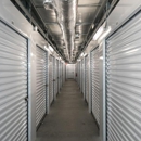 Wilson Road Self Storage - Movers & Full Service Storage