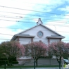 St Stanislaus Polish Church gallery